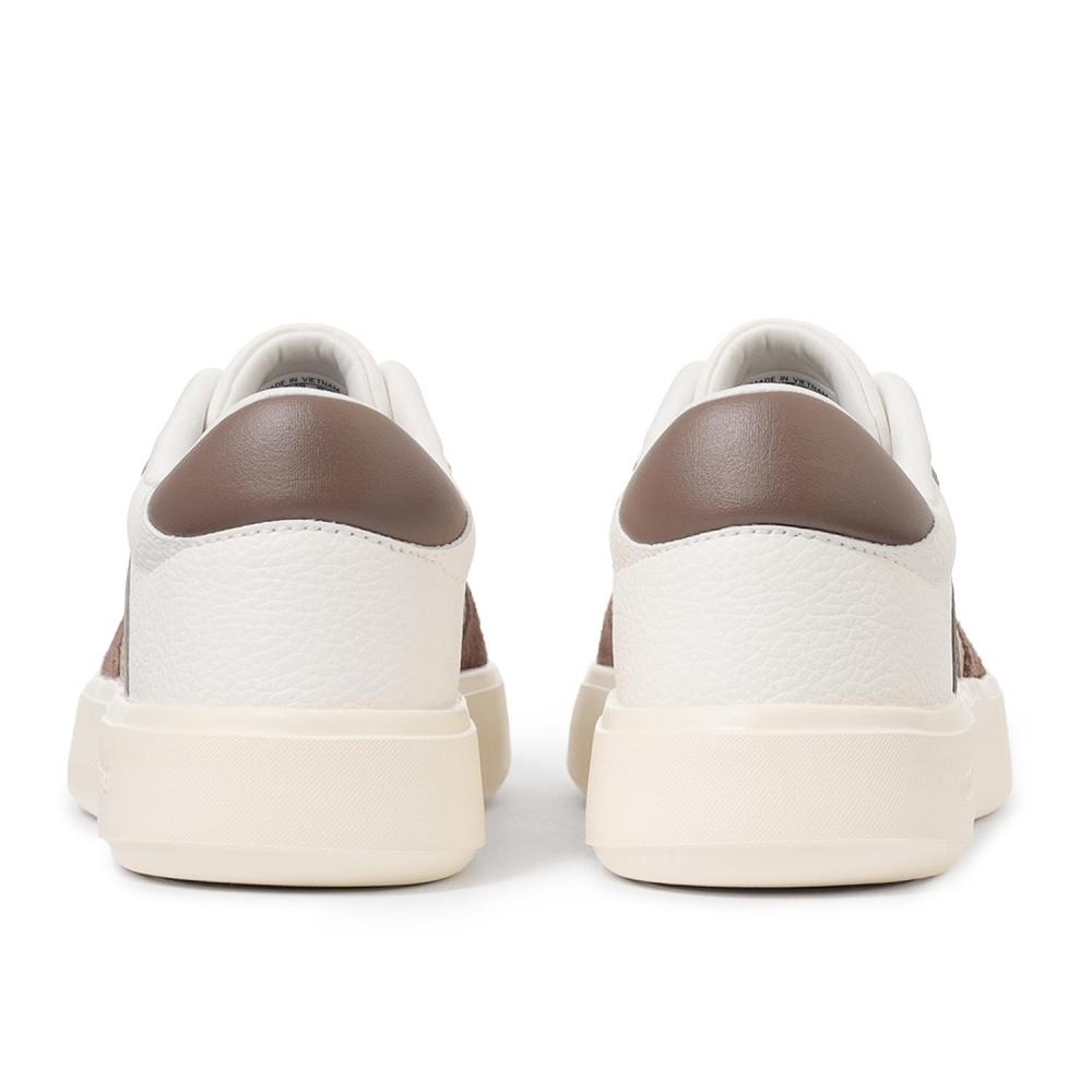 Adidas Light Court Core Warm Eart Js3877