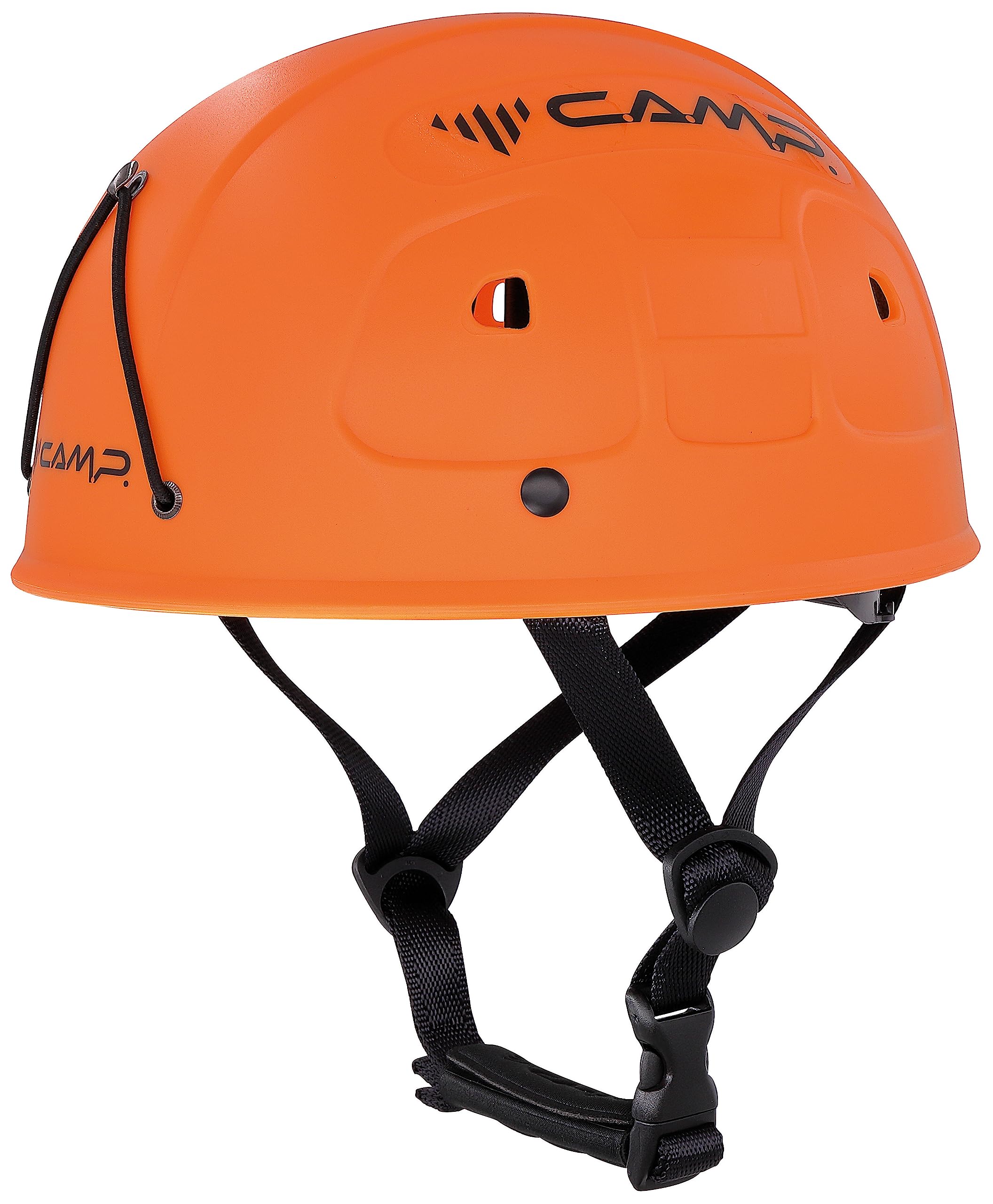 

CAMP Rockstar 5020207 (Orange) 53cm-62cm [item]