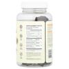 Sea Moss Gummy Jelly, 60 Gummy Jelly