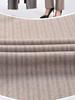 Summer Thin Large Size Nine-Point Pants for Middle-Aged and Elderly Women
