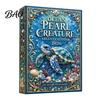 Desk Collection Figures Marine Life Advent Calendars 2026, 24 Days Christmas Countdown Calendar with 2D Acrylic Decorative Desktop Accessories Turtle