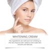 West Month Peptide Moisturizing Cream Hydrating Radiant Face Skin Care Cream