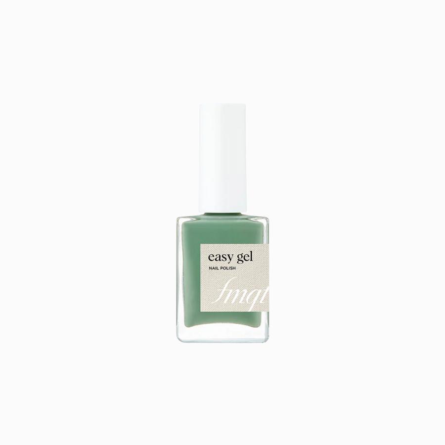 The Face Shop FMGT Easy Gel 10ml (34 Färger/Typer)