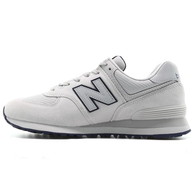 

New Balance 574 Series Beige ML574JFH 37