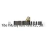 Premium Performance Injector 3801438 for FM/9.3 Engine