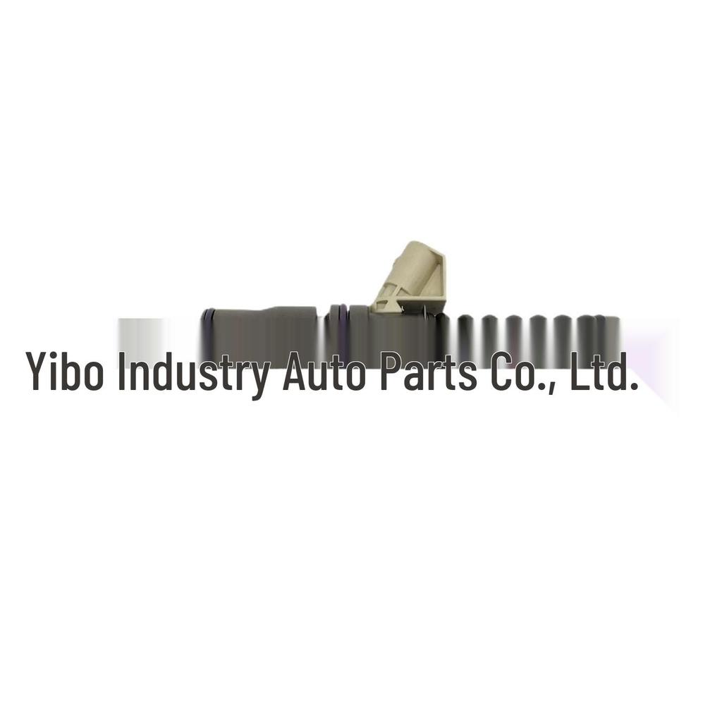 Premium Performance Injector 3801438 for FM/9.3 Engine