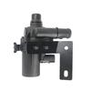 Coolant Control Valve Warm Water Valve 22987493 22738963 22762619 22789354 for Cadillac ELR 1.4 Chevrolet VOLT—L49A