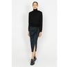 Sweater Deni Cler Milano T-DC-S489-D5-90-90-1