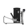 ConLin GK Series Commercial Gym Strength Training Equipment