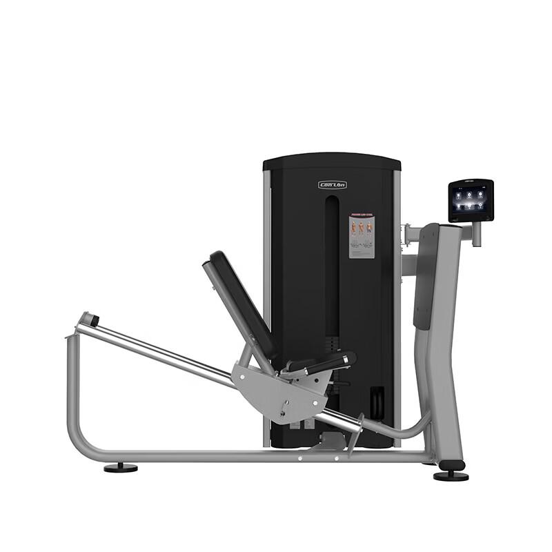 ConLin GK Series Commercial Gym Strength Training Equipment