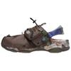 Scarpe unisex