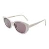 Ochelari și accesorii – Ochelari de soare