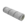 Compatible with Ecovacs T80S/T80S PRO: Main Brush, Side Brush, Filter Screen, Roller Brush, Dust Bag.