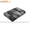 Noah Sebastian New Ultra-Soft Blanket Quilt Winter Sofa Cover Bed Covers