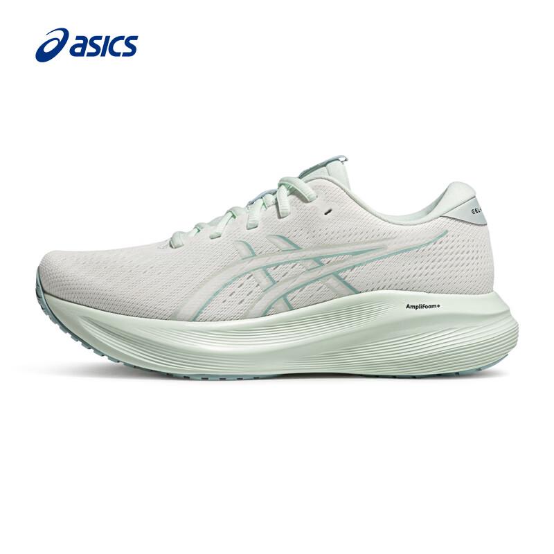 ASICS Women s GEL-EXCITE 11 Running Shoes 37