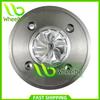 7636784 New B38 Turbo Cartridge Core For BMW 1 Mini One Cooper 1.5L B38A15 8643129 2681209 Turbo CHAR Core