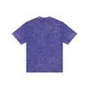 Drew House FW23 T Unisex DH-HJ2121-SEWA
