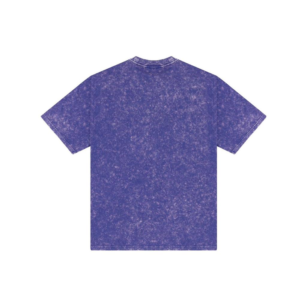 Drew House FW23 T Unisex DH-HJ2121-SEWA