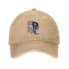 Julio foolio  retro style  Korean Casual Baseball cap Breathable And Not Stuffy Sports And Fitness Snapback