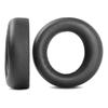 Ear Pads Headphone Earpads For SONY PS5 PlayStation PULSE 3D HeadphoneEar Pads Cups Earpad Memory Foam Cushions