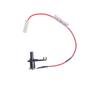93230-2D000 932302D000 Trunk Light Switch Trunk Switch Sensor for Hyundai Elantra