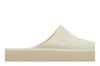 Puma Shibui Cat Slide 'Putty'