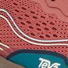 Teva Women S Walking ShoeS Comfortable Stvf2435992 mSl