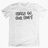 Girls At Our Best Tshirt 80s Post Punk Indie Female Band Tee Unisex Raincoats