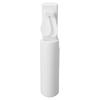 Handheld Mini Fan Telescopic Storage Portable USB Rechargeable Battery Operated Quiet Small Pocket Fan for Daily Travel