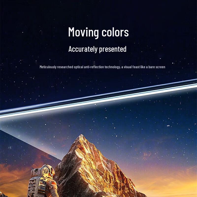 Ugreen Huawei Mate X6 Tempered Screen Protector