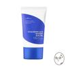 Hyalronic Acid Watery Sun Gel SPF50+ PA++++ 50ml