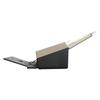 Avision AT330A+ High-Speed A4 Duplex Document Scanner CN plug (adapter included)