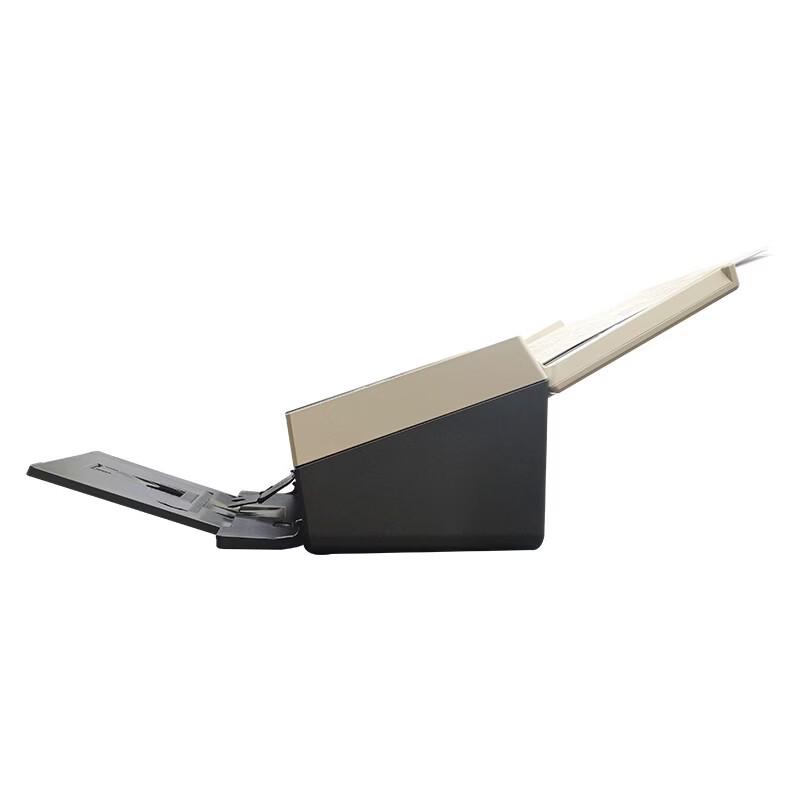 Avision AT330A+ High-Speed A4 Duplex Document Scanner CN plug (adapter included)