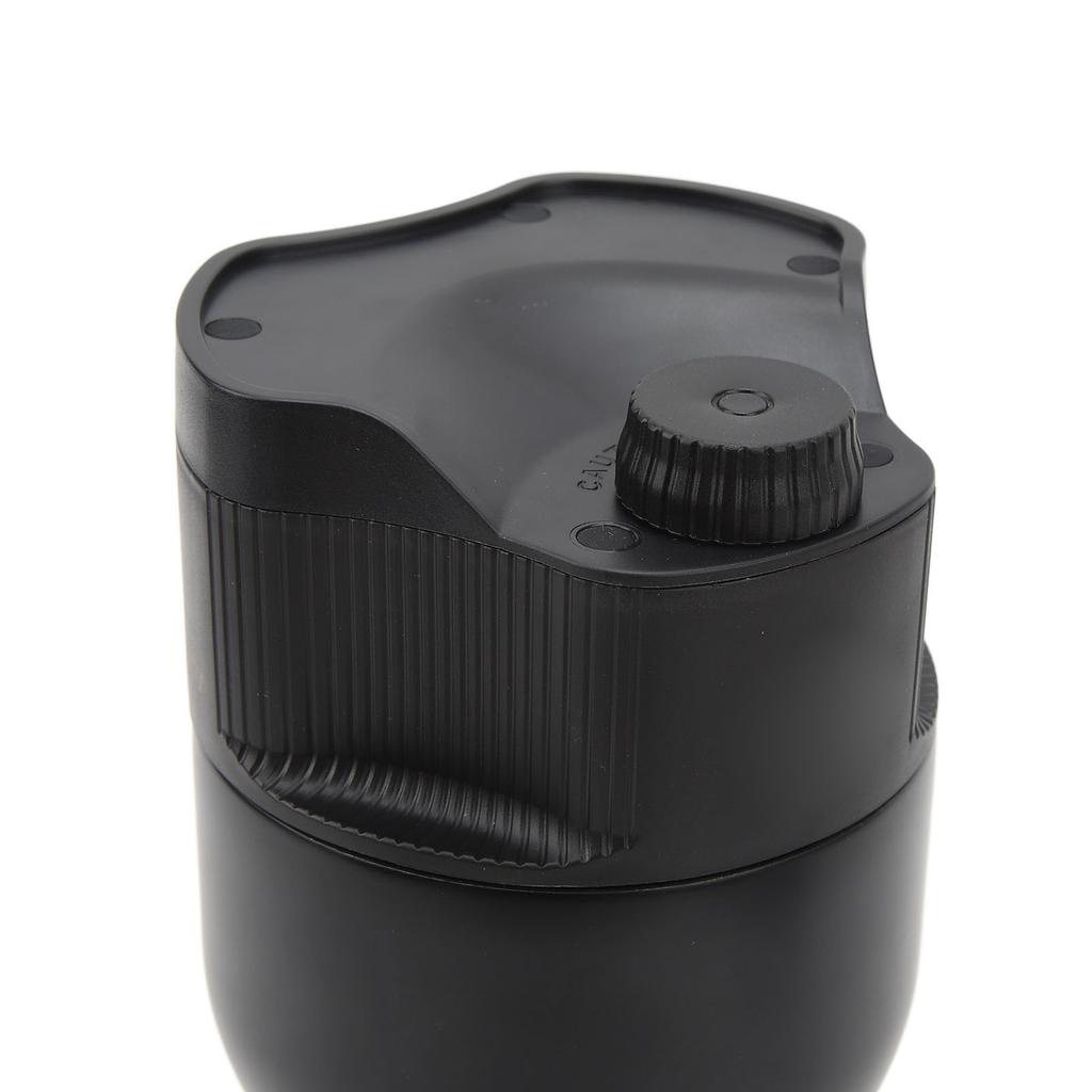 15mm Bike Front Hub Adapter Aluminum Alloy 100mm to 110mm Bike Boost Hub Conversion Set for DIY