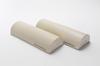 LPN Stretch Pole Half Cut Ivory 0014 (R)