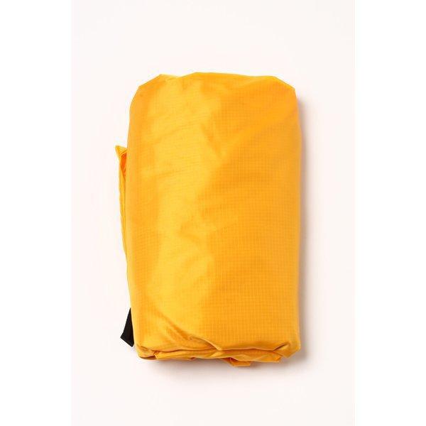 Arai Tent Air Rise 1 Gabari 3031 [outdoor Tent Cover]