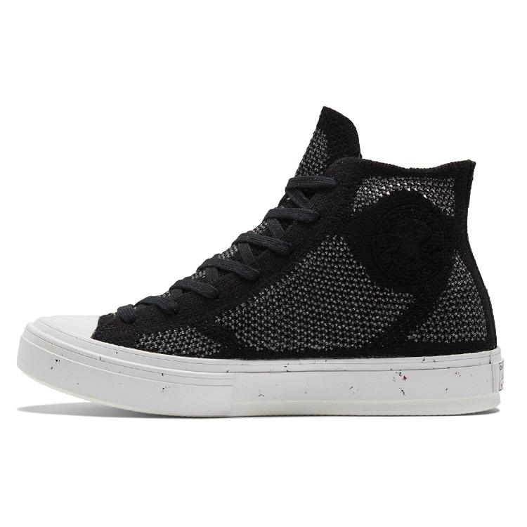 Converse Chuck 70 Renew Redux High Black Serene Sapphire Men s A00455C EU 44.5