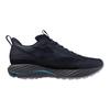 Mizuno Trail Running Shoes Wave Rider TT 3