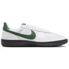 Nike Field General 82 SP Gorge Green Unisex Sneakers White FQ8762-104