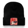 Unisex Knit Winter Hat, for Men and Women, Cold Outdoor Wear