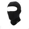 Good Quality Mesh Breathable Cycling Motorcycle Helmet Headgear Hood Outdoor Tactical Balaclava Full Face Mask