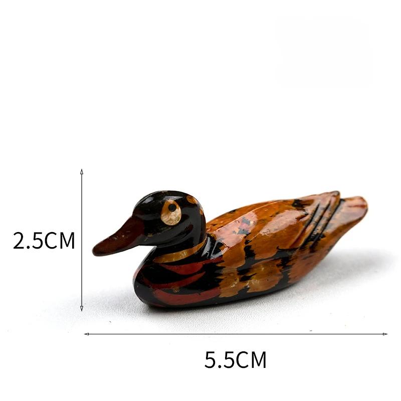 

Japanses Style Chopstick Holder Wooden Spoon Holder Phoebe Retro Alloy Chopsticks Holders Home Dining Tableware Decor Ornaments