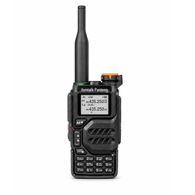 Fomtalk MAX-K5 Digital Walkie-Talkie (CN Version)