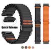 Accesorii pentru electronica inteligentă – Curele pentru ceasuri și brățări smart