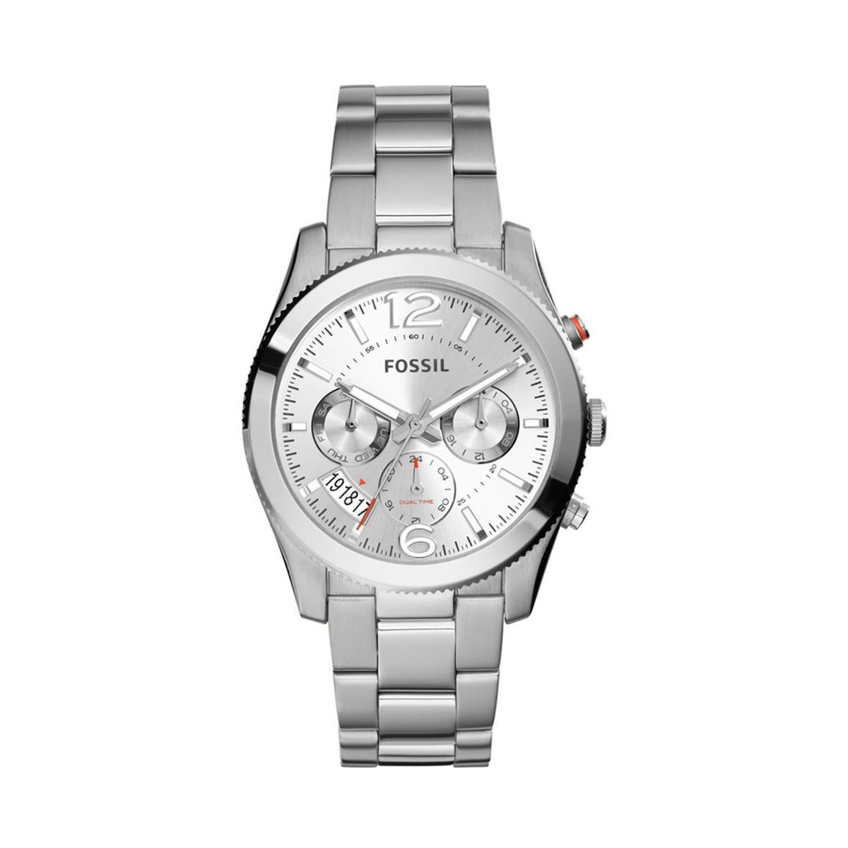 

Женские наручные часы Fossil ES3883