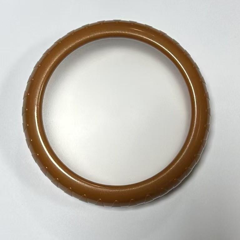 Silicone Fresh-Keeping Box for Fruits & Vegetables, Mini Refrigerator Storage Seal