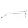 Gucci Gg1187s 001 Men Eyeglasses