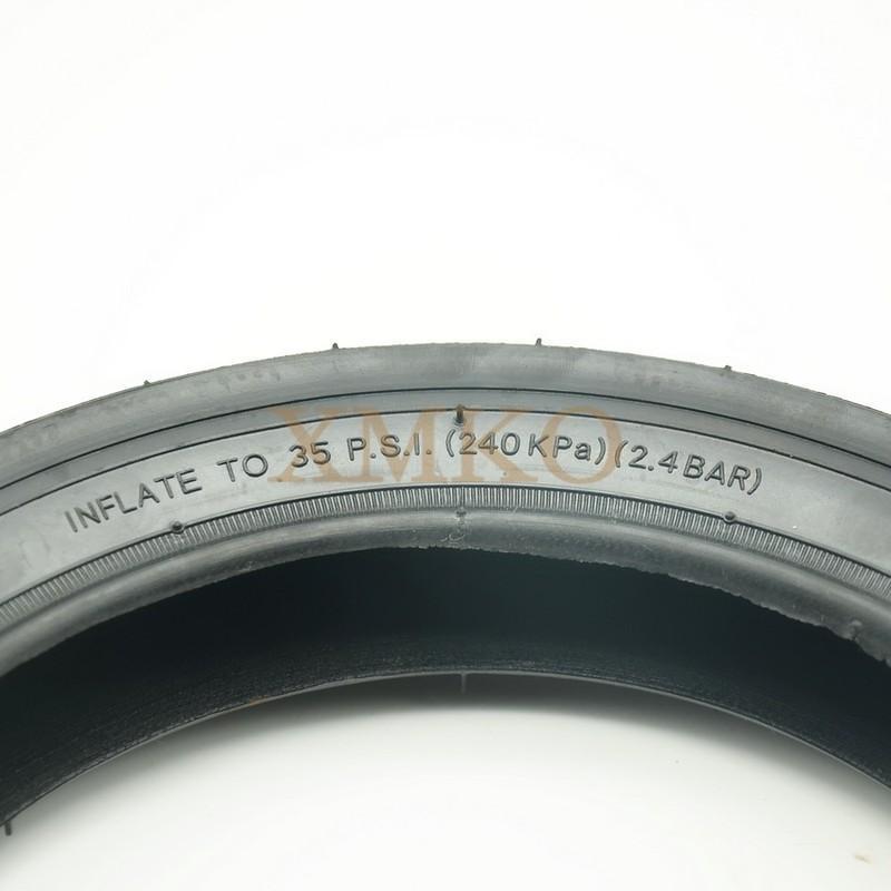 12x2.125 Stroller Tire For Kids Bike 12 Inch 57-203 Electric Scooter Tyre Children Bicycle Tire