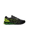 Sneakers Gel-Quantum 180 VII