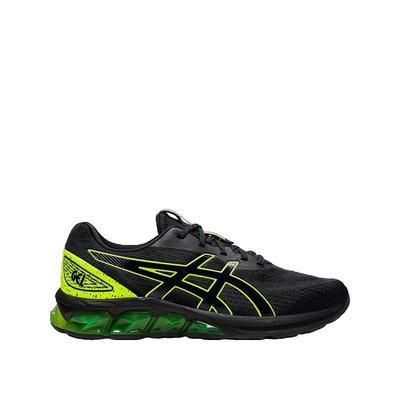 Tenisky Gel-Quantum 180 VII